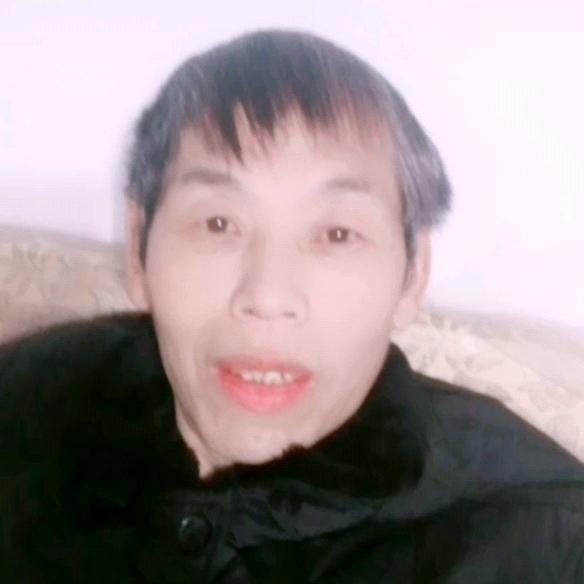 原来不是梦❤️❤️