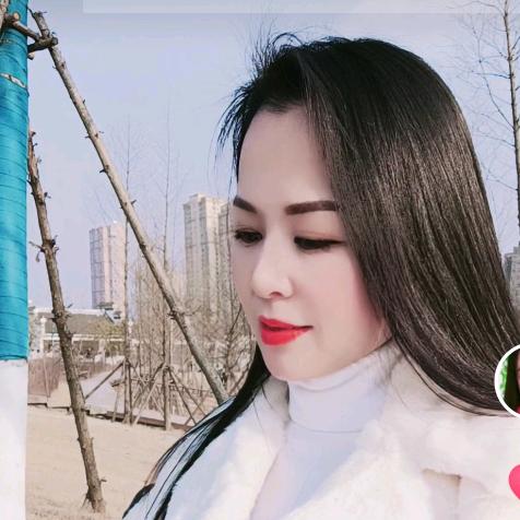 ❤️天使可可❤️
