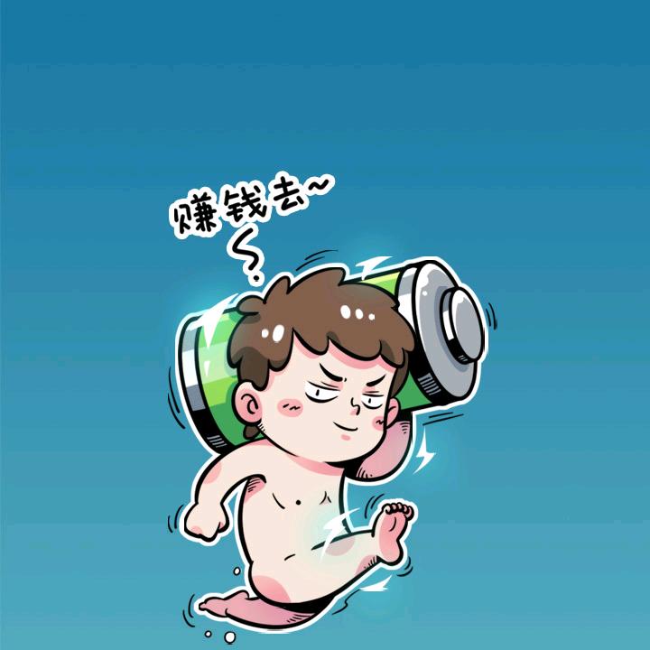 赢寿优品