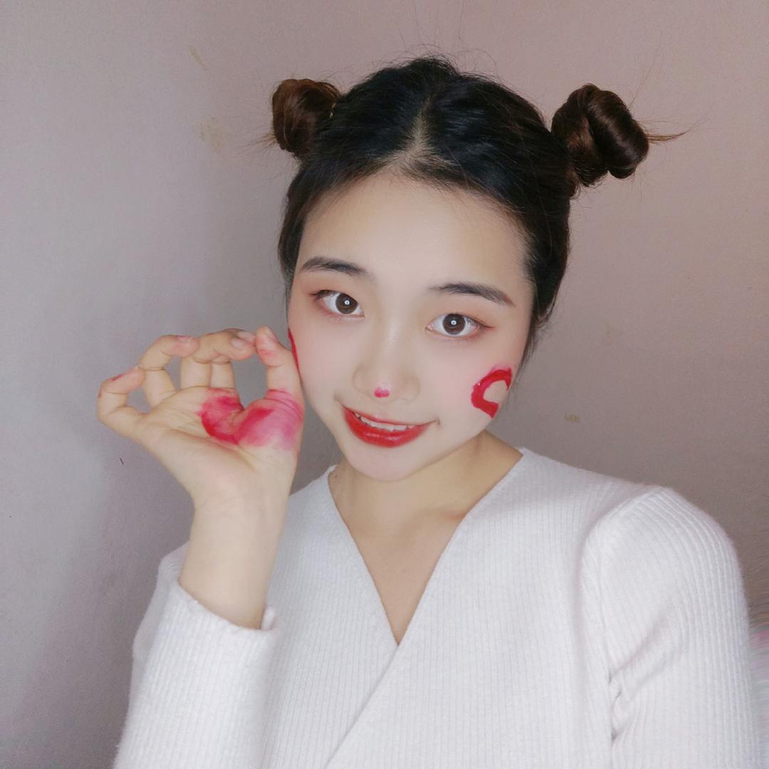 晴桅