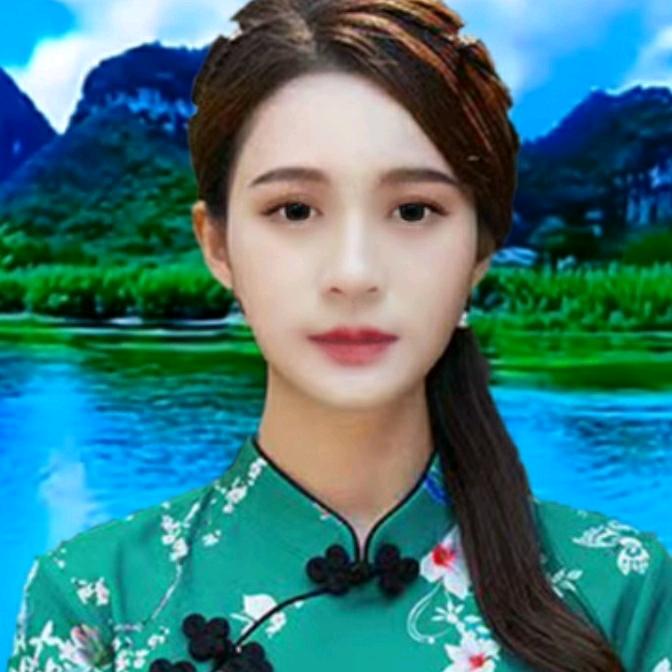 是雪莲啊。