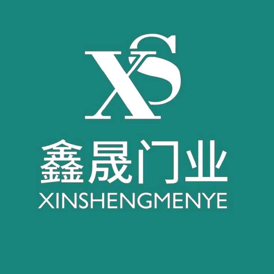 森林里的木头桩