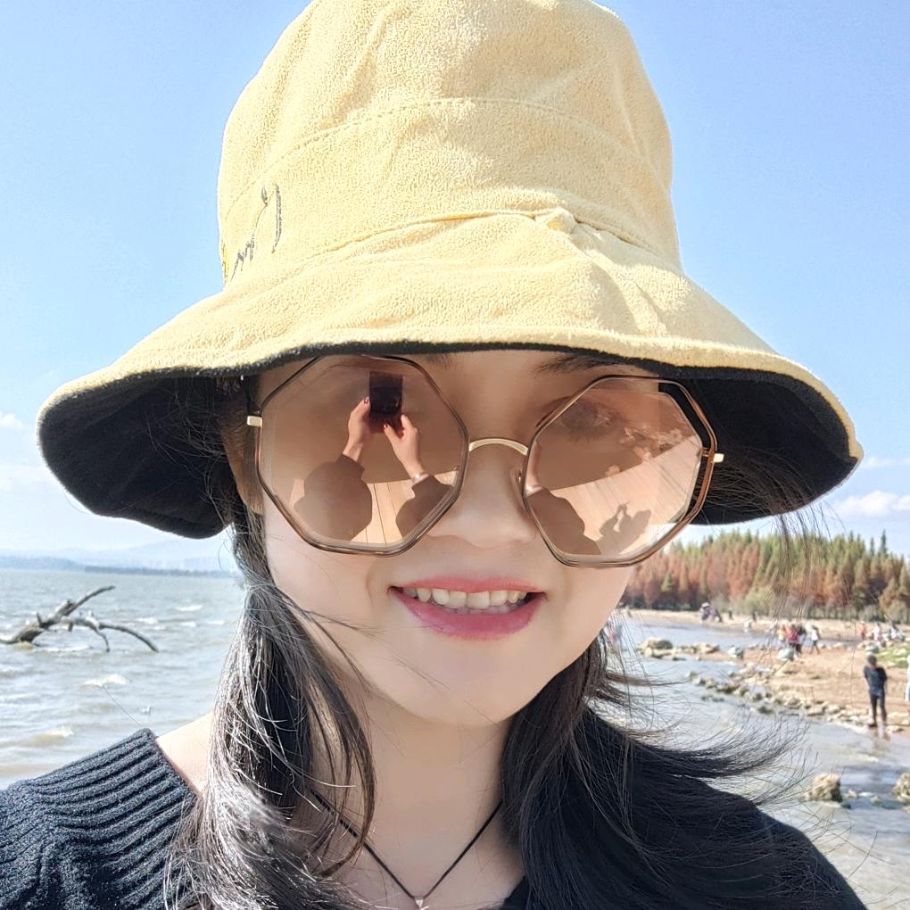 滴姐马儿
