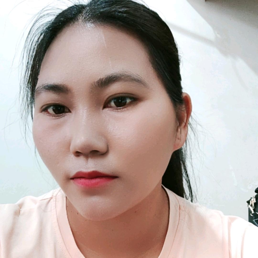 林林