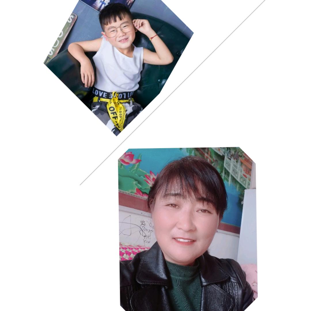 杨八姐