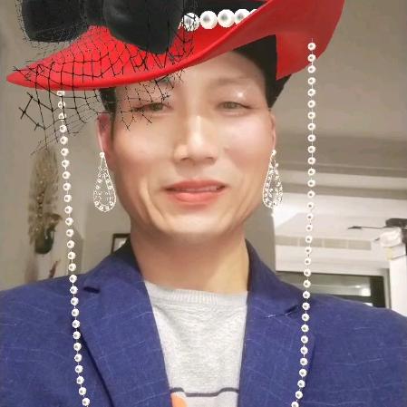 我的梦想
