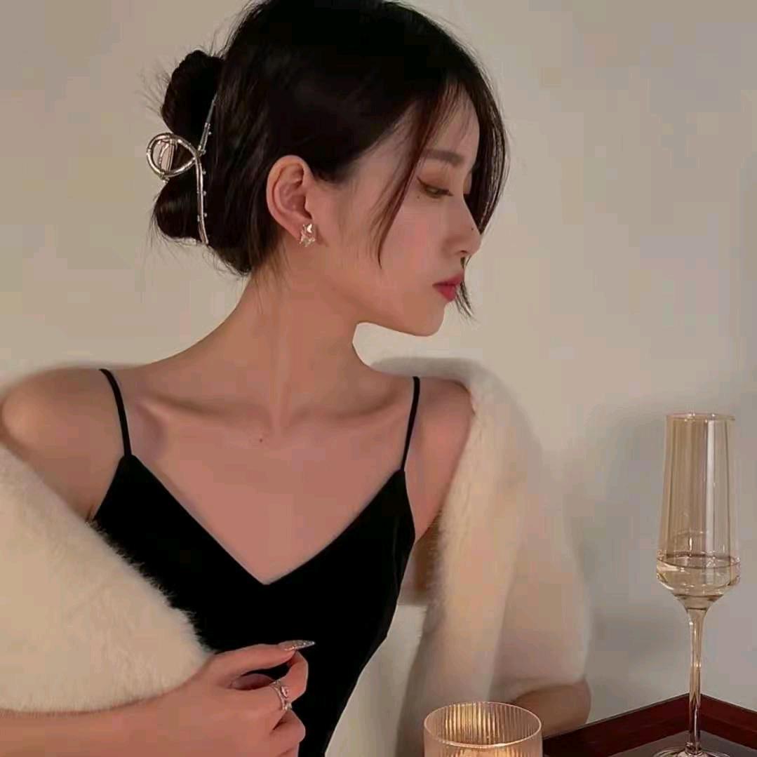 深夜歌單（你的小甜甜）