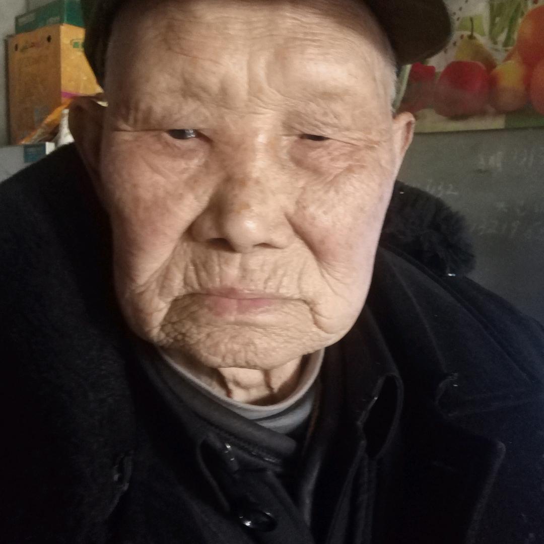 大家长