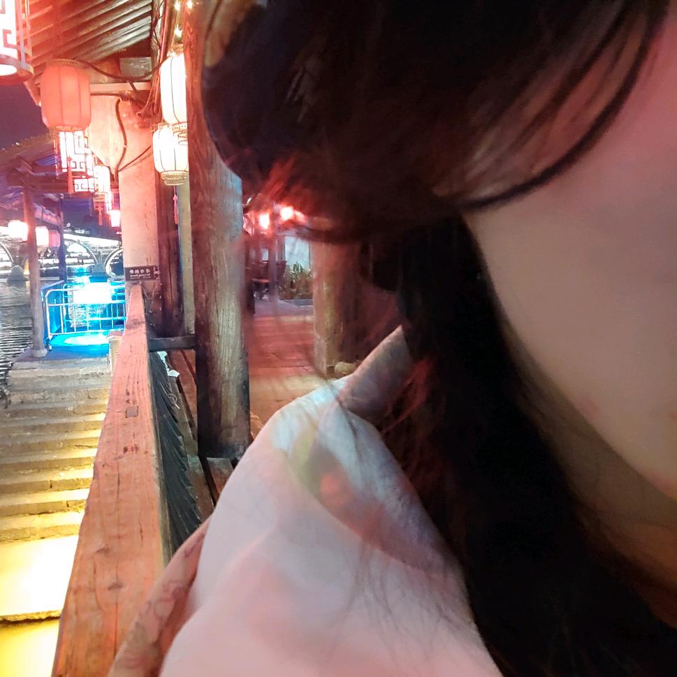 经常愤怒的火柴人