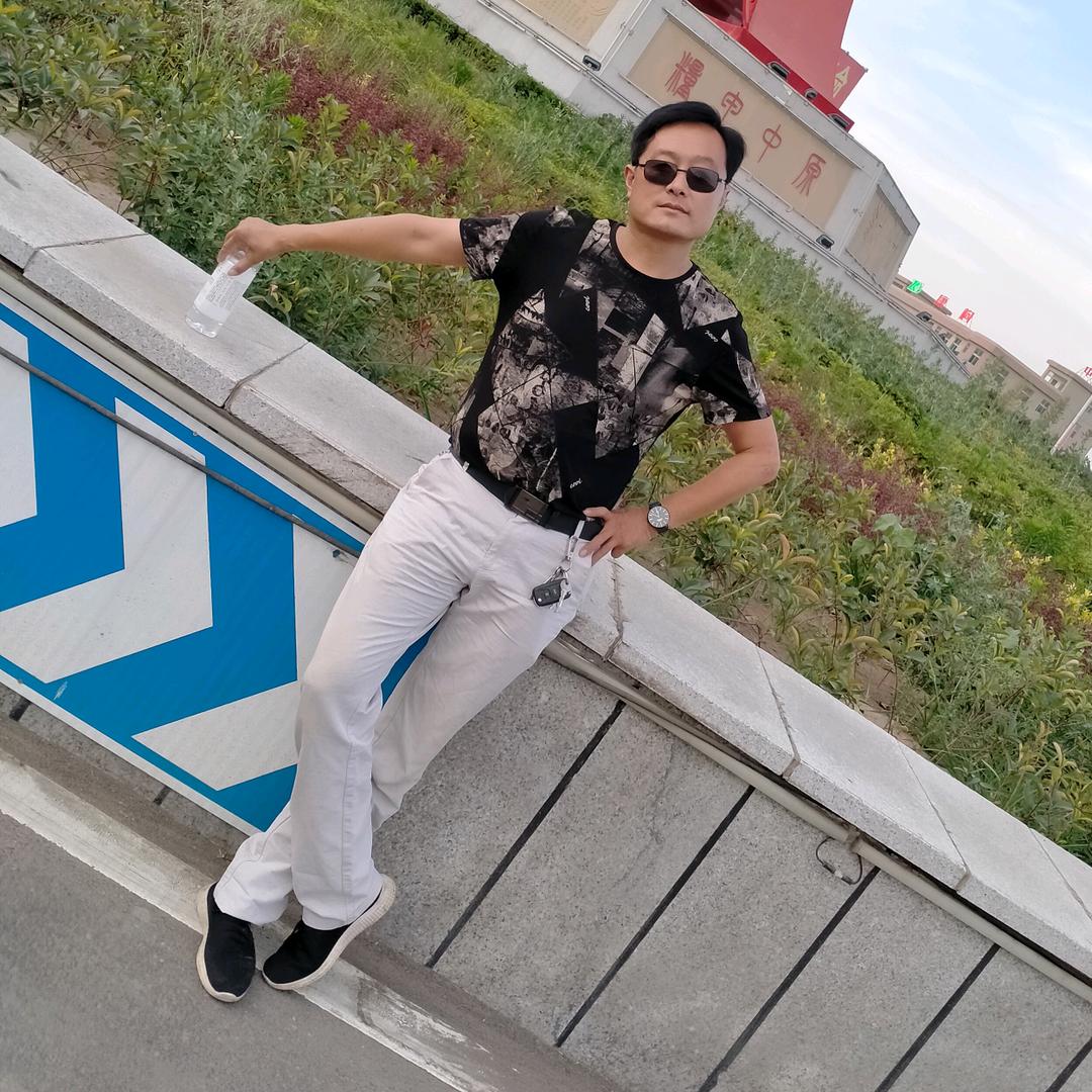 刘团结文化传媒有限公司