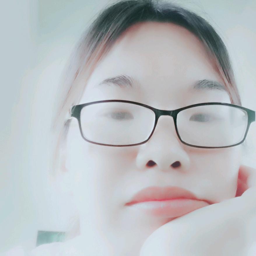 A真爱永恒