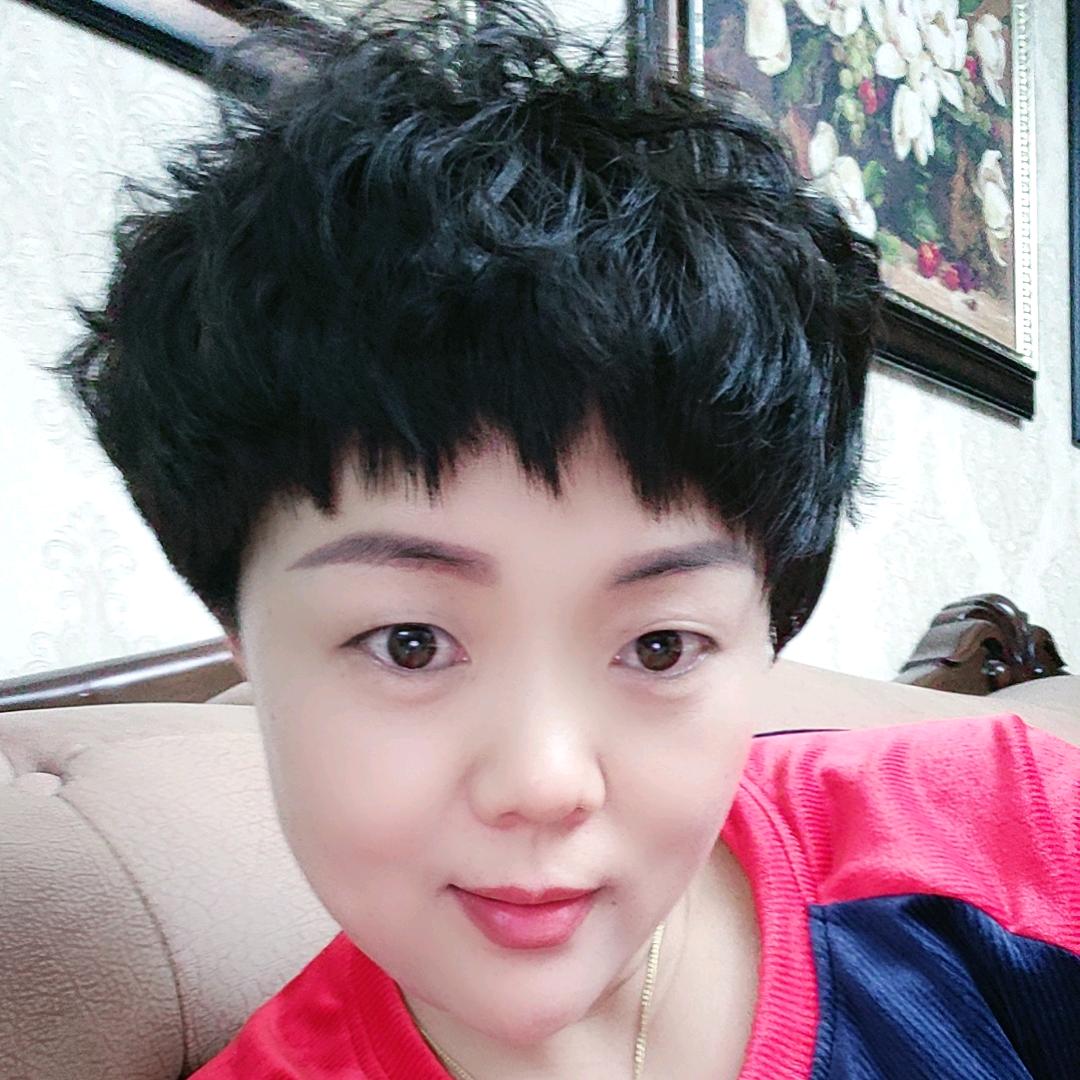 商贸城《女人坊》二俊家