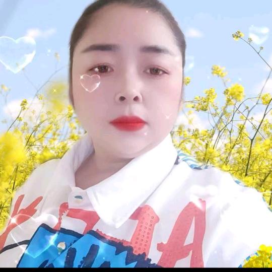 宠爱我的三个宝贝