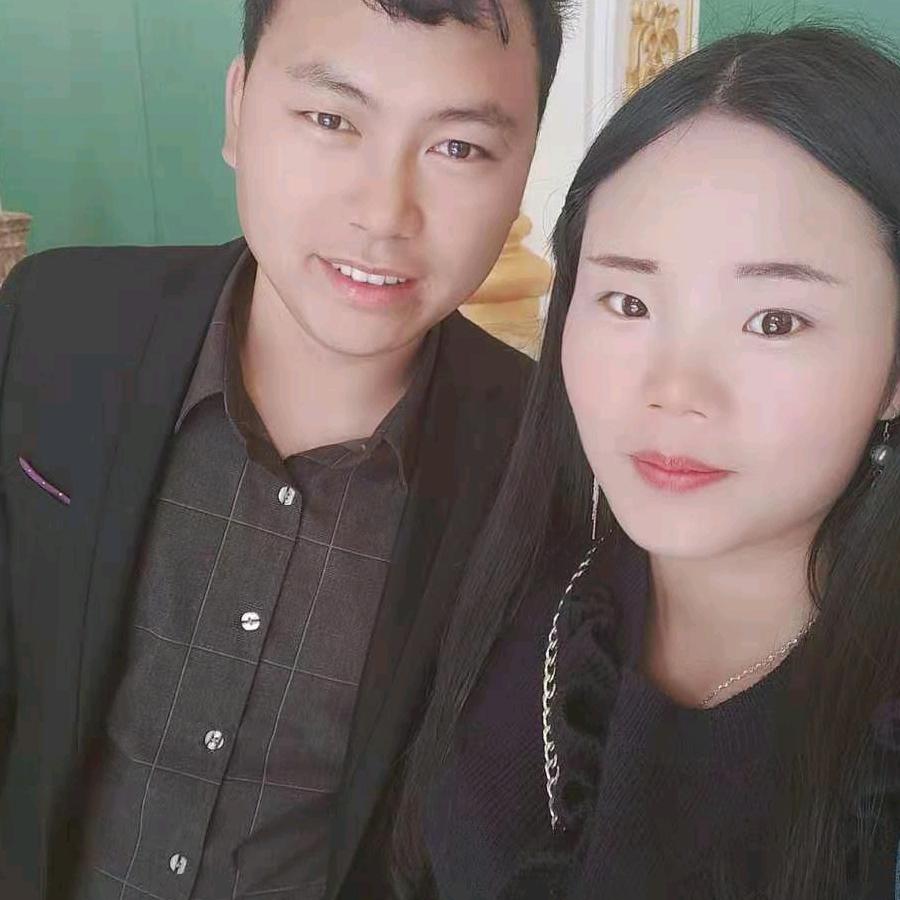 你幸福由我独家赞助