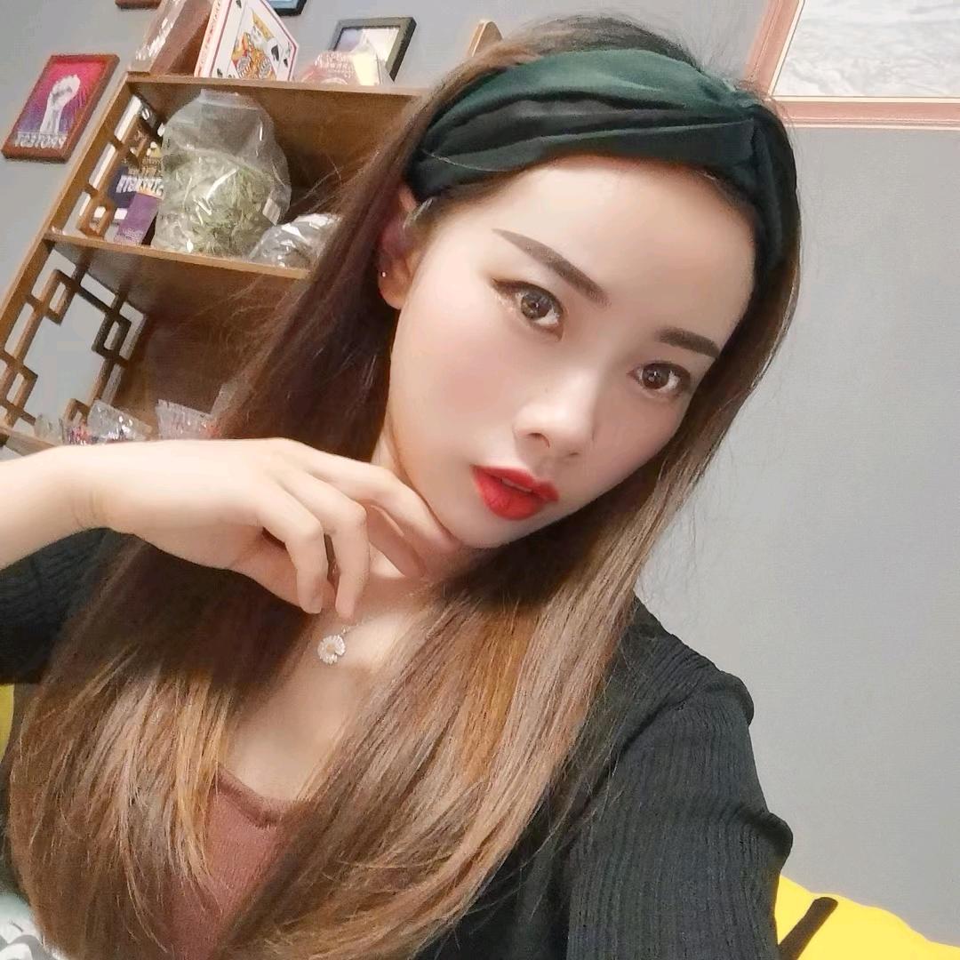 就是娜娜吖✌