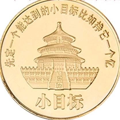 丰雅装饰♛🇨🇳