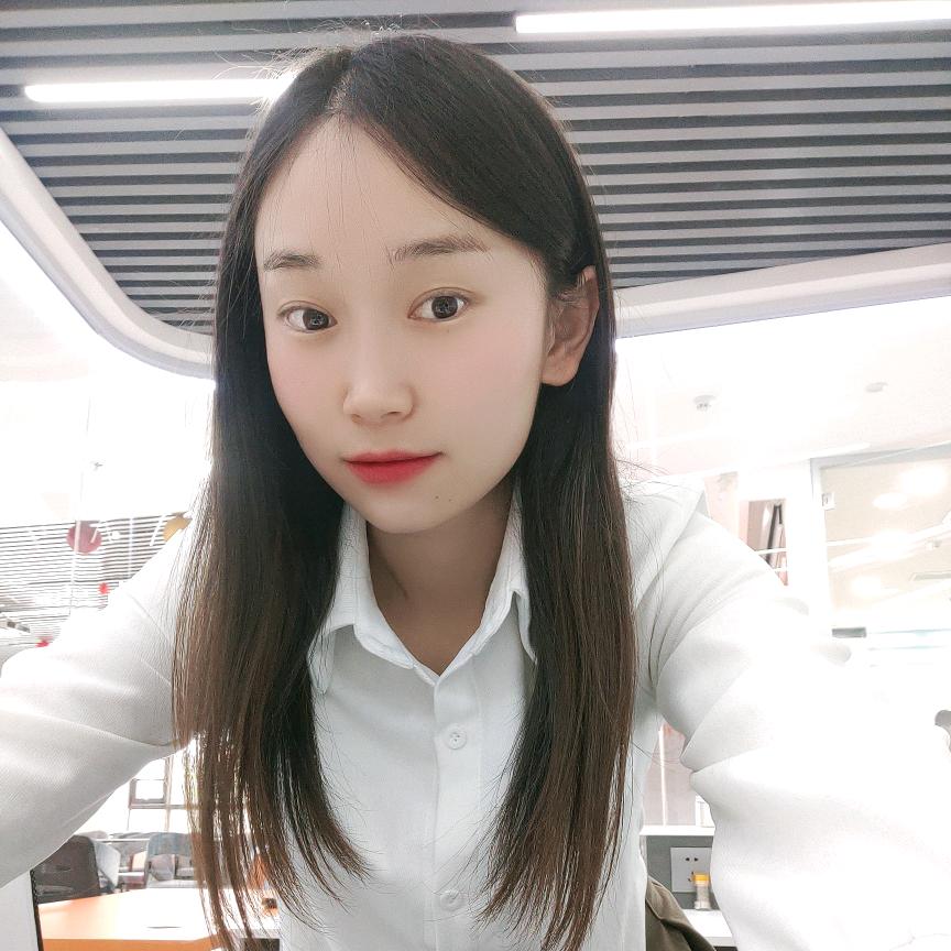 哆哆超级会