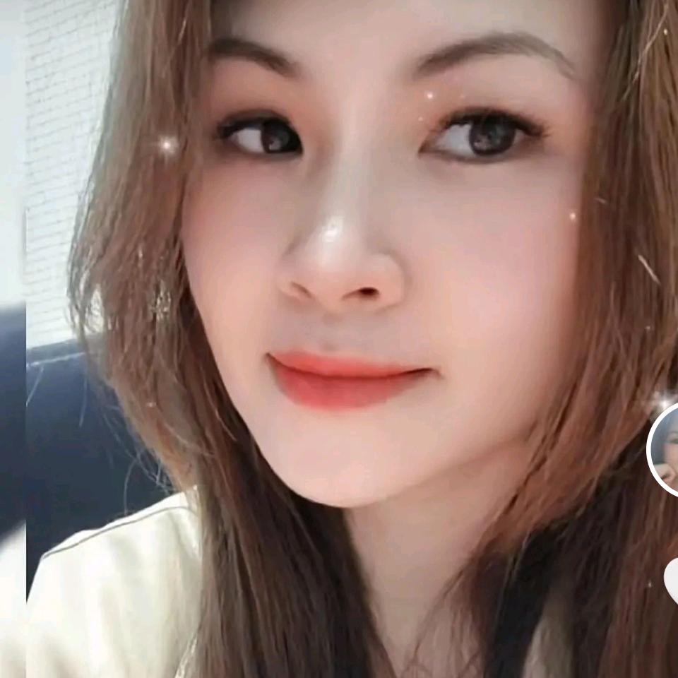 心善