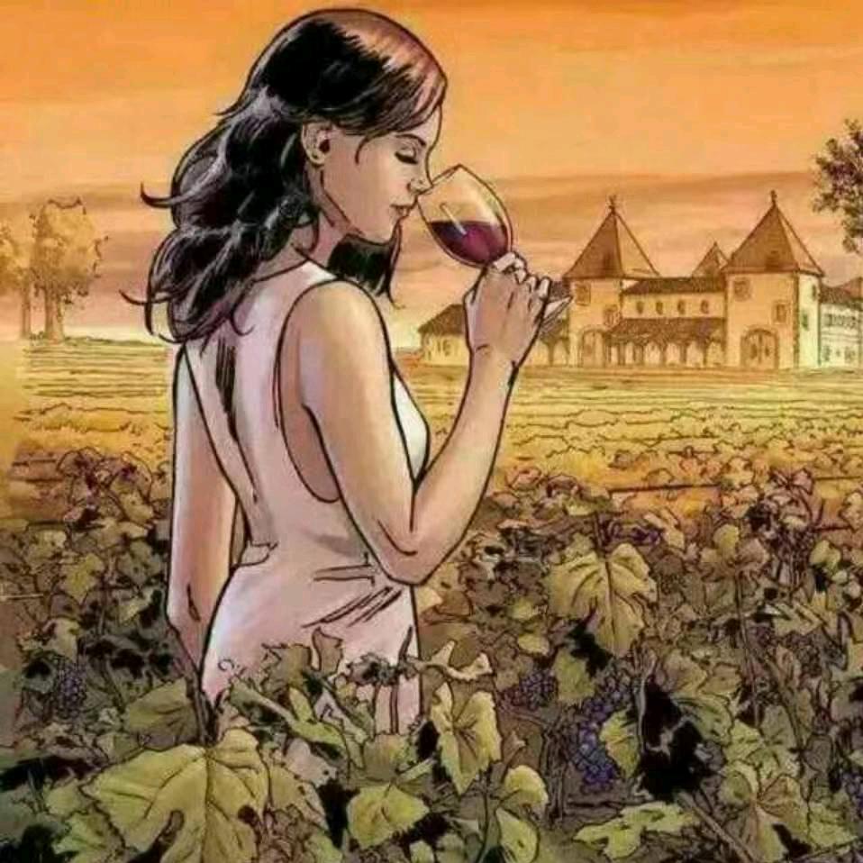 江南雨☔️杭州莹汝贸易有限公司