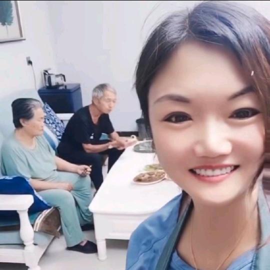 帝都花园幼儿园