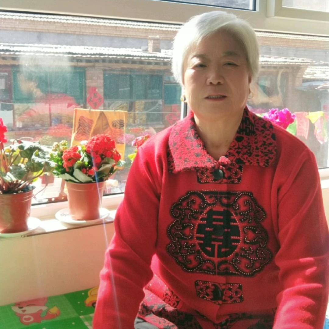 幸运百分百