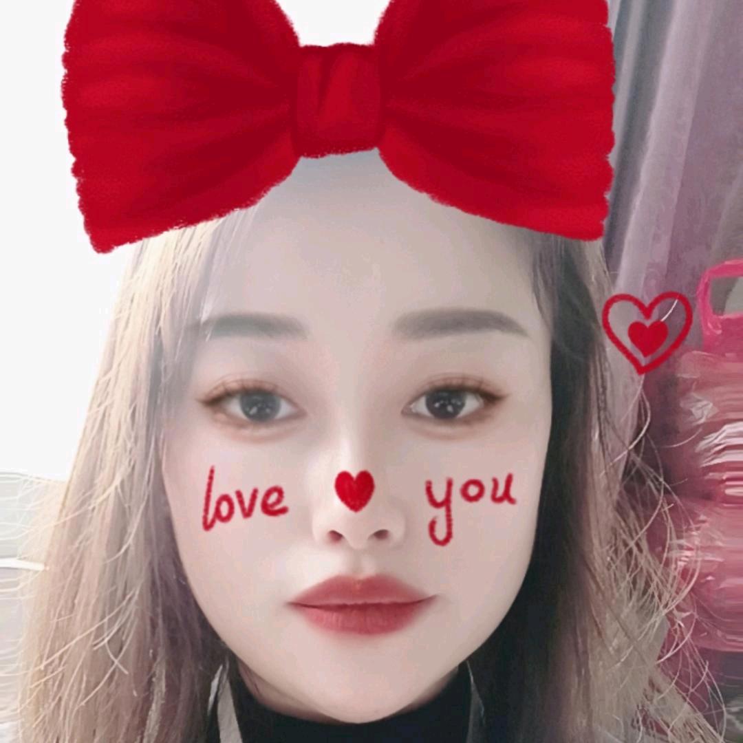 🥀এ᭄累了ꦿ谁💔疼ོ࿐ᩚ。拒绝私聊