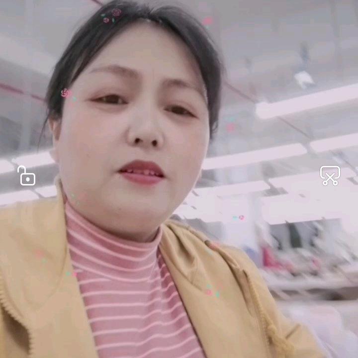 梦的摇篮