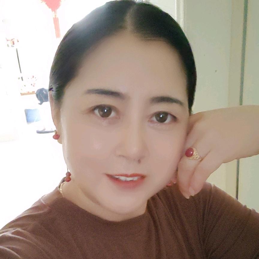 大张
