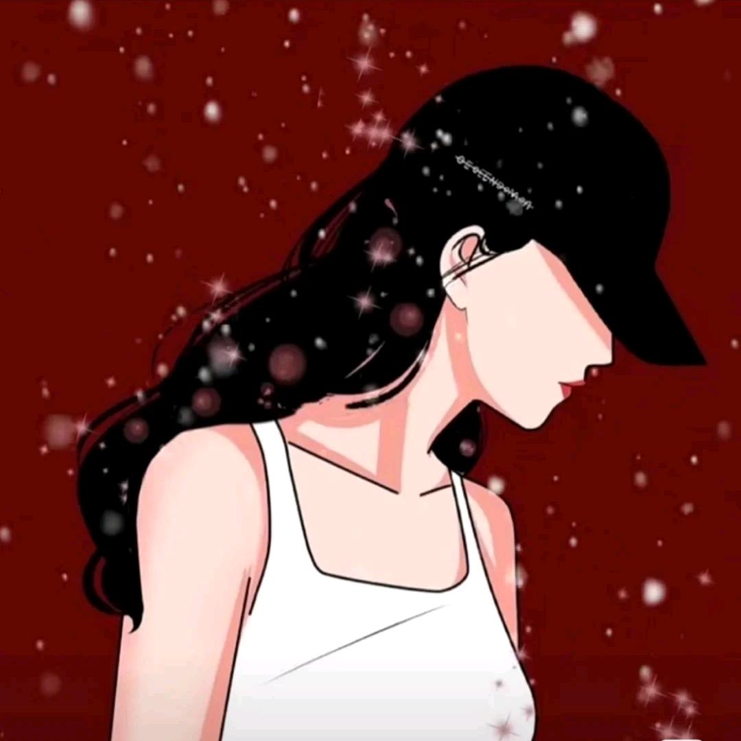 刘小胖