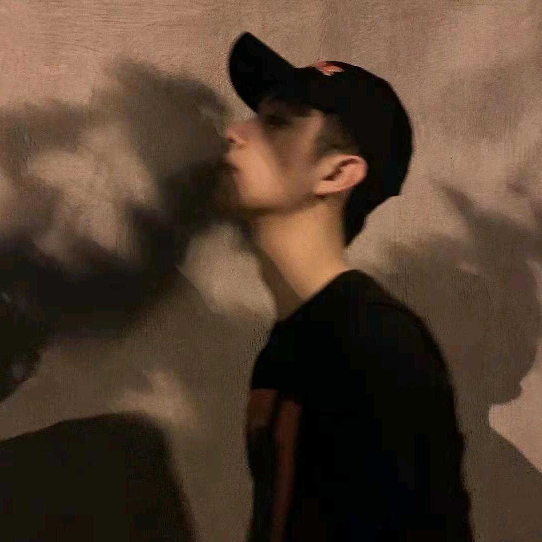 杰丶