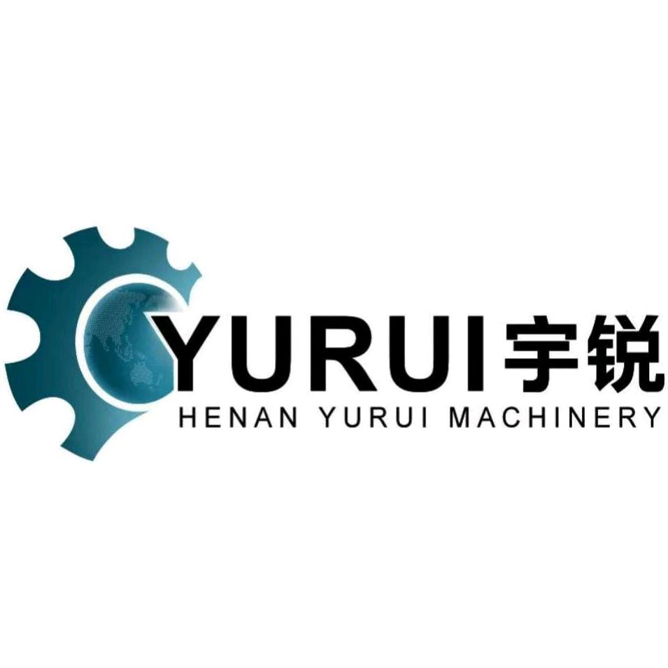 河南宇锐机械制造有限公司