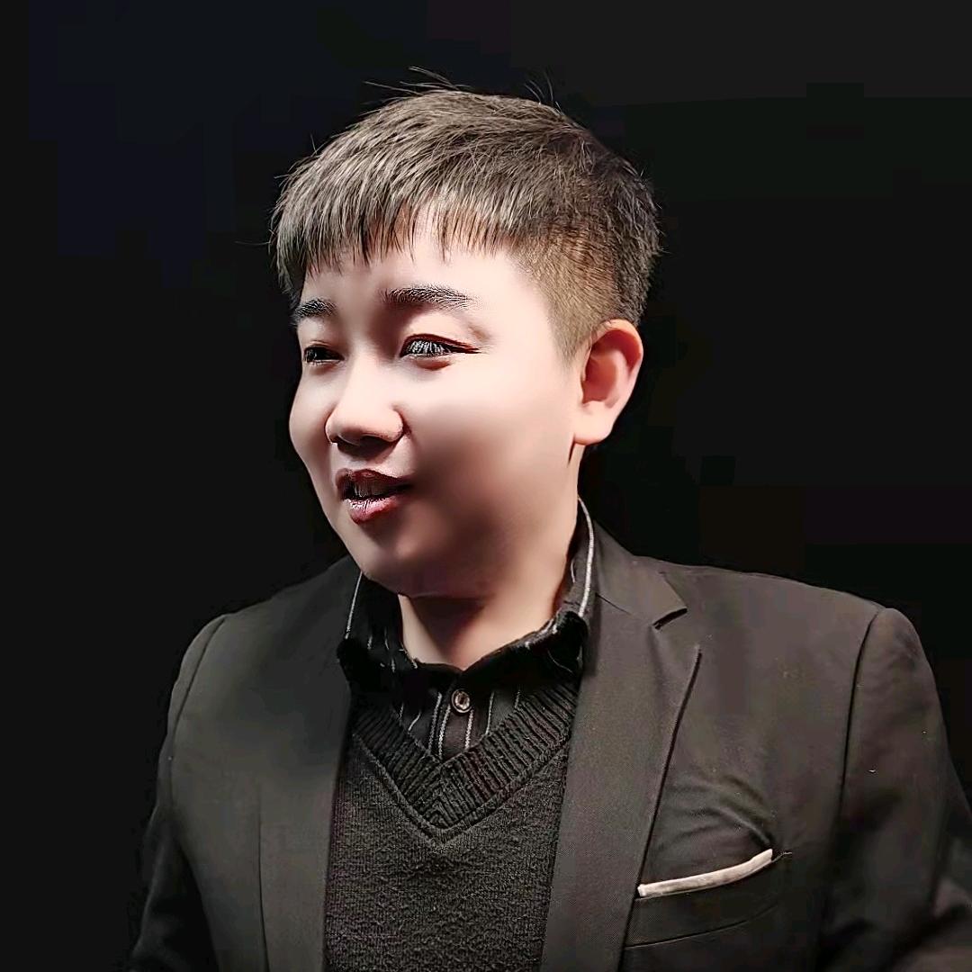 遨游聊科技（创业者李孟）
