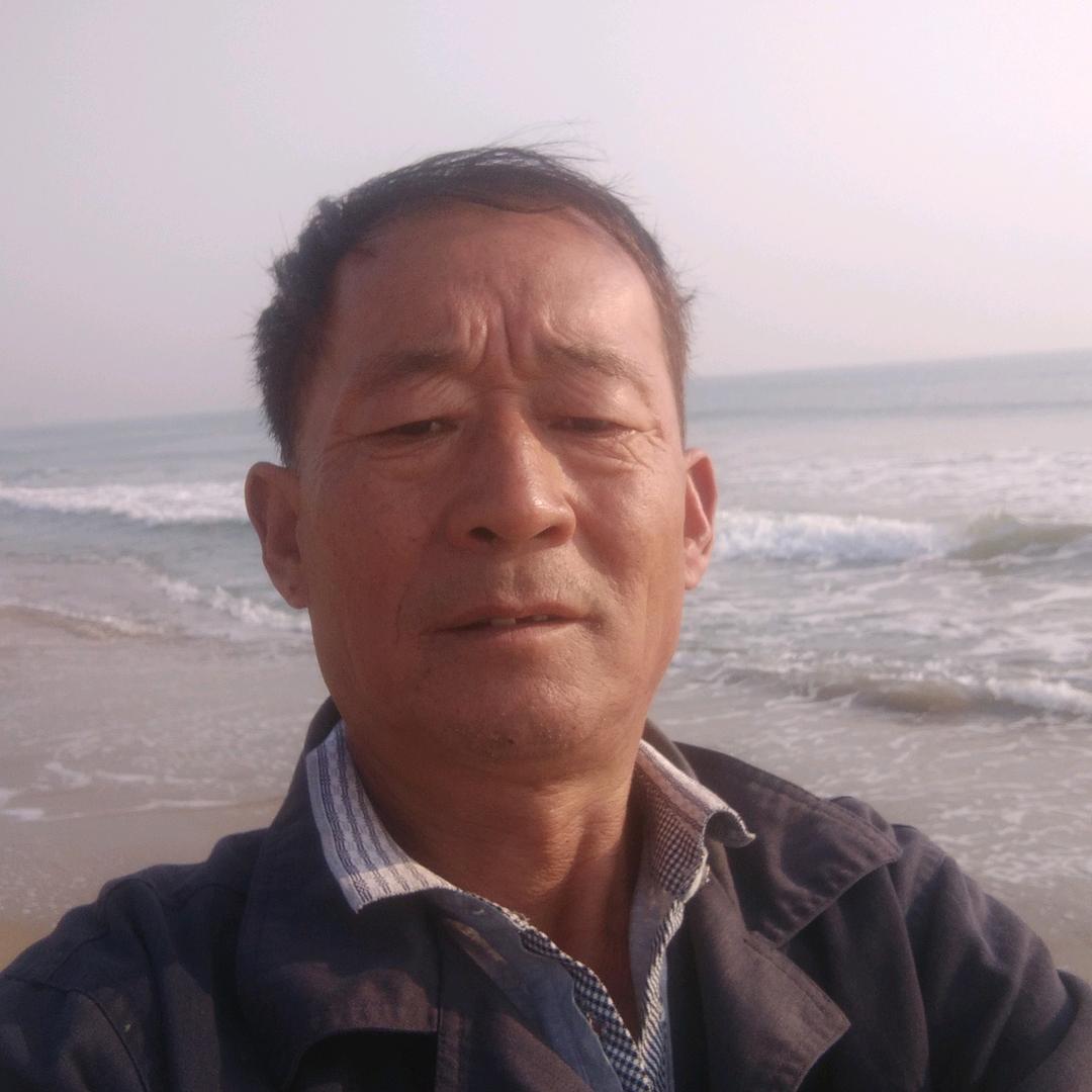 钱好完