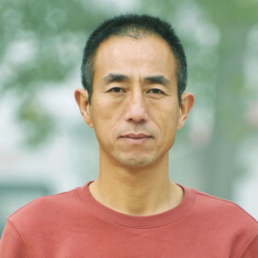 驾校董校长