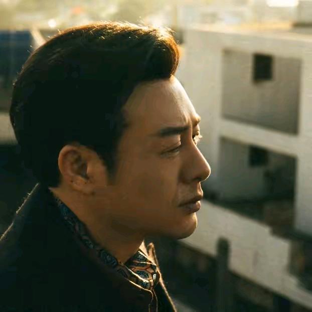 杨记全羊鲜汤烧烤