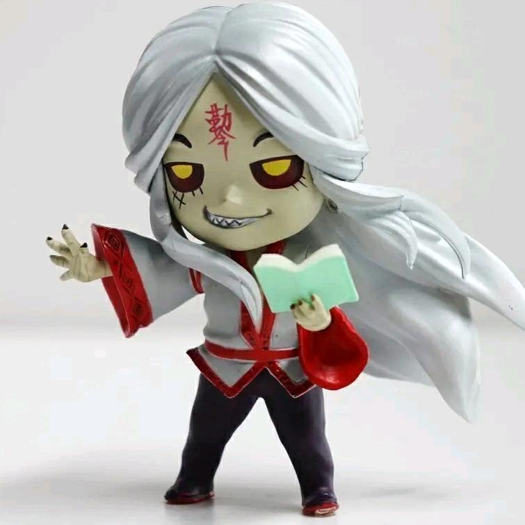 人生如剧