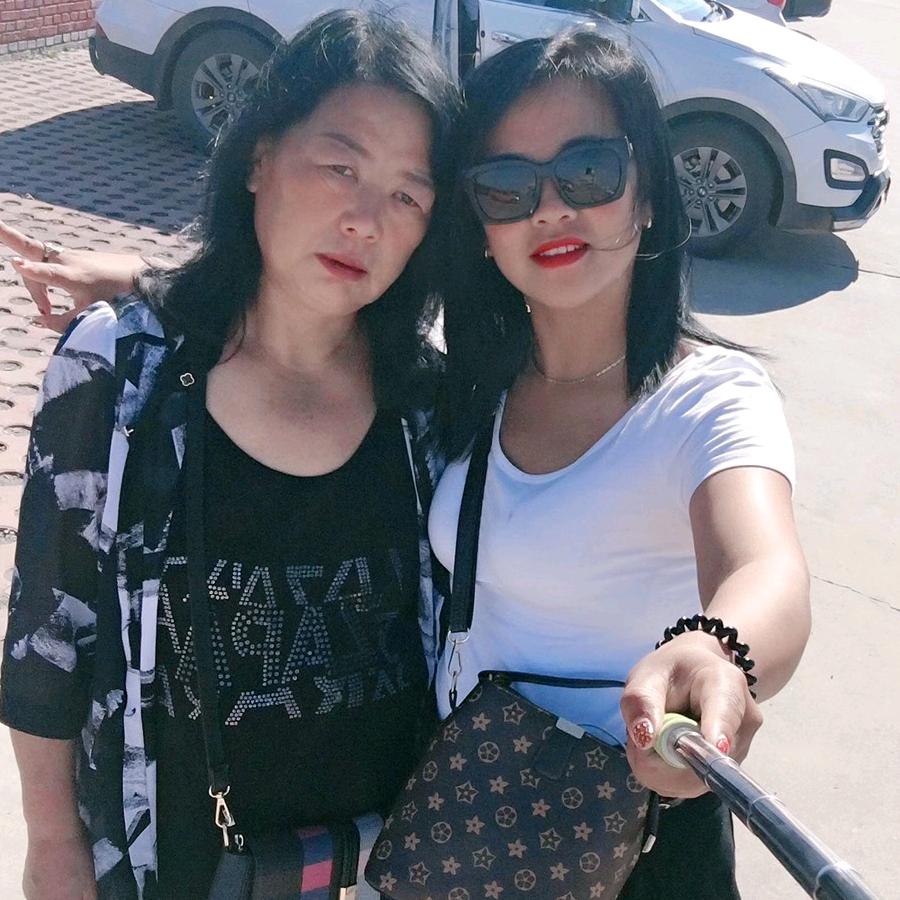 ❤️小suo呐❤️