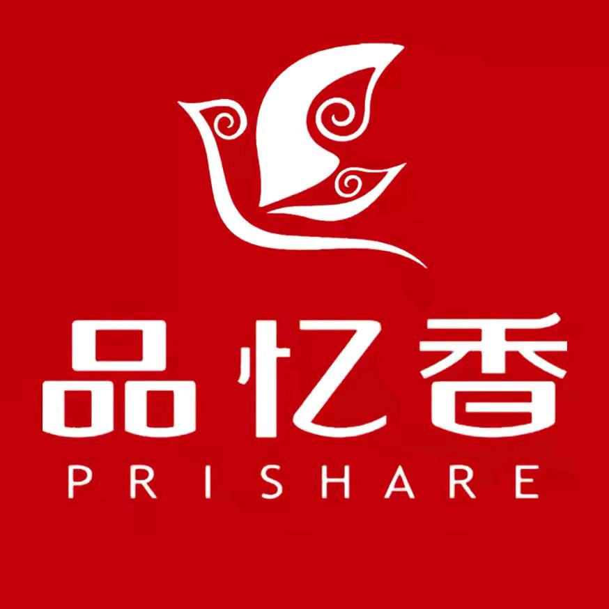 品忆香多加佳甄选