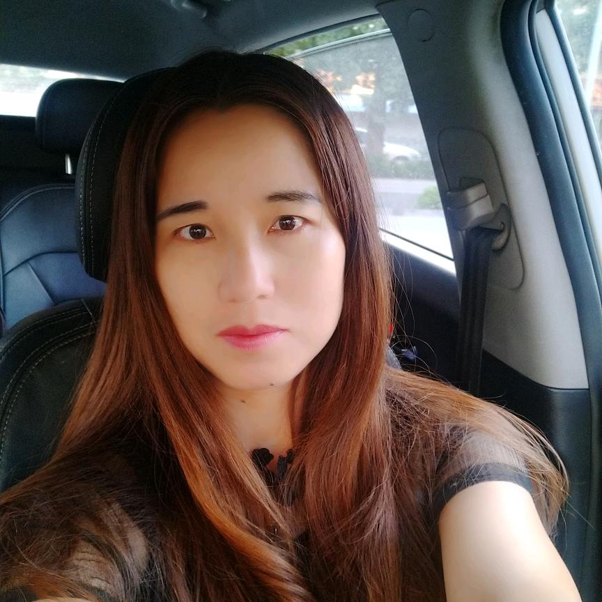 寒野柴火鸡(103分店)官方号