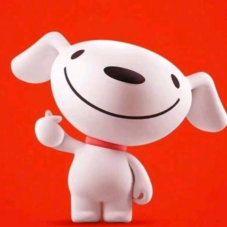 京东家电家居宁夏京仓（西夏建材城店）