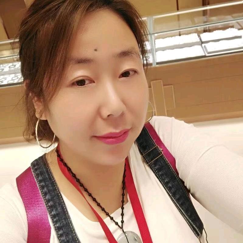 蓟州诺贝尔瓷砖