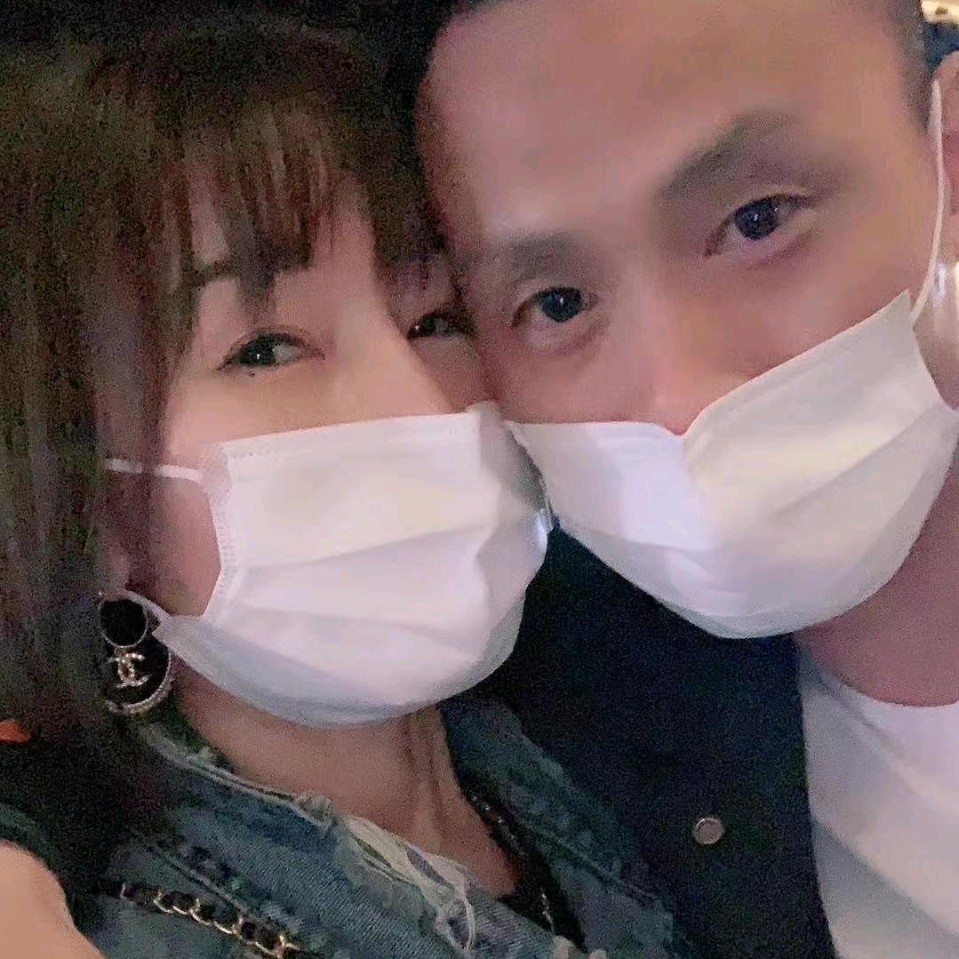 东哥木艺文化馆