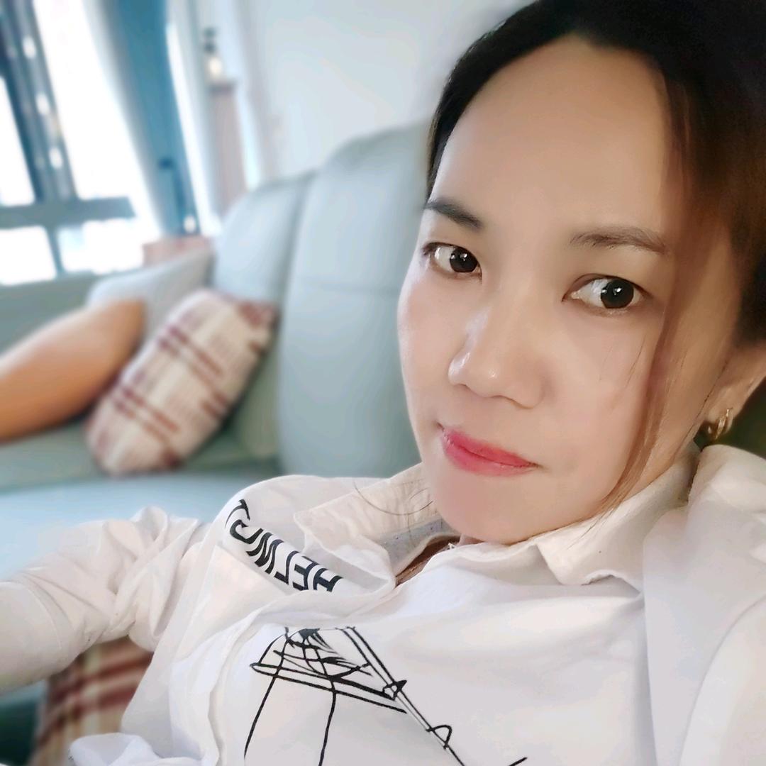 慧慧健身日记