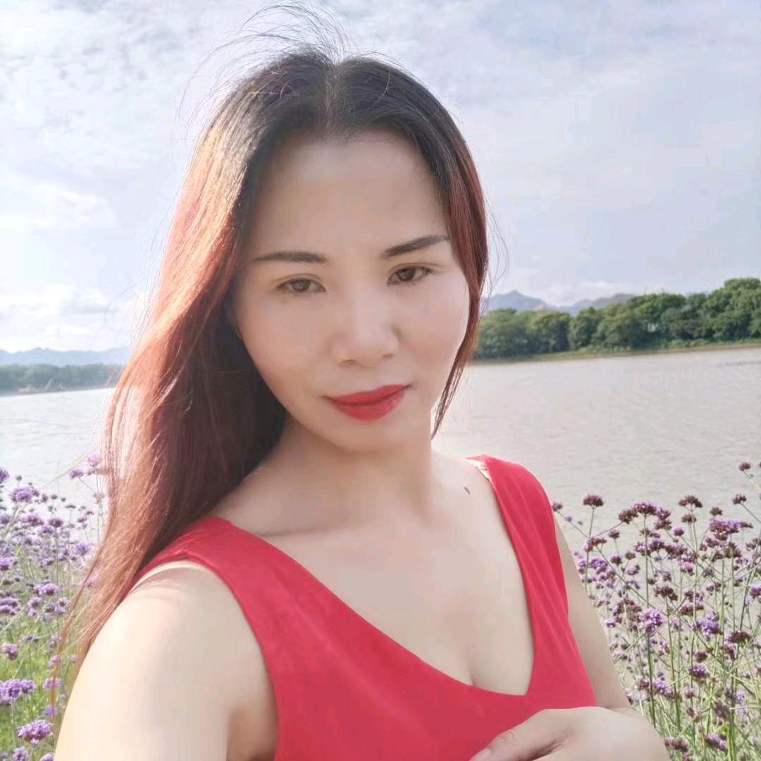 @红姐姐好物优选