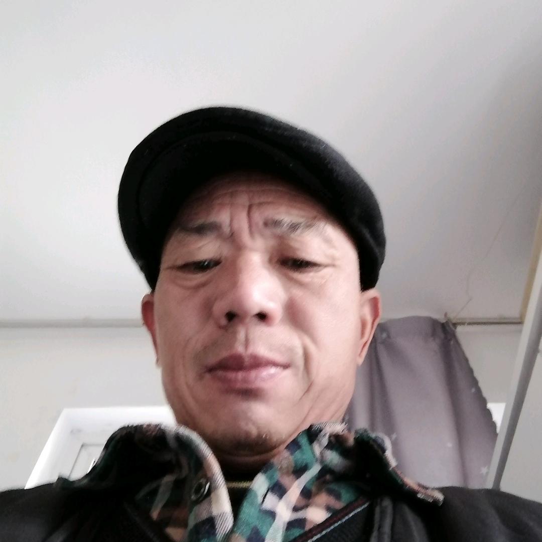 我是王桂东