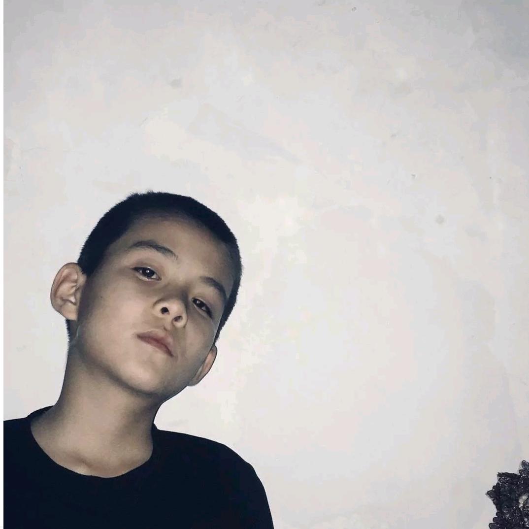 我用oppo a5点女模