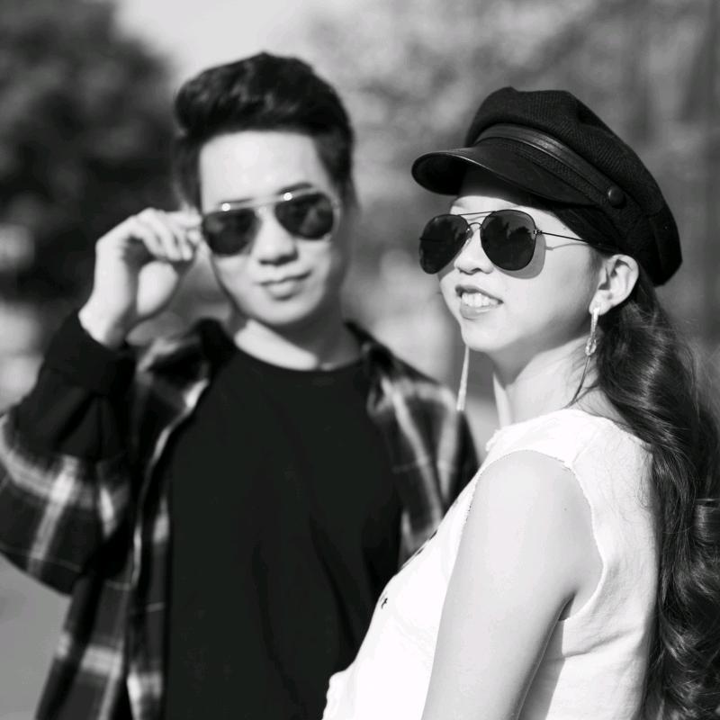 风生水起张先生