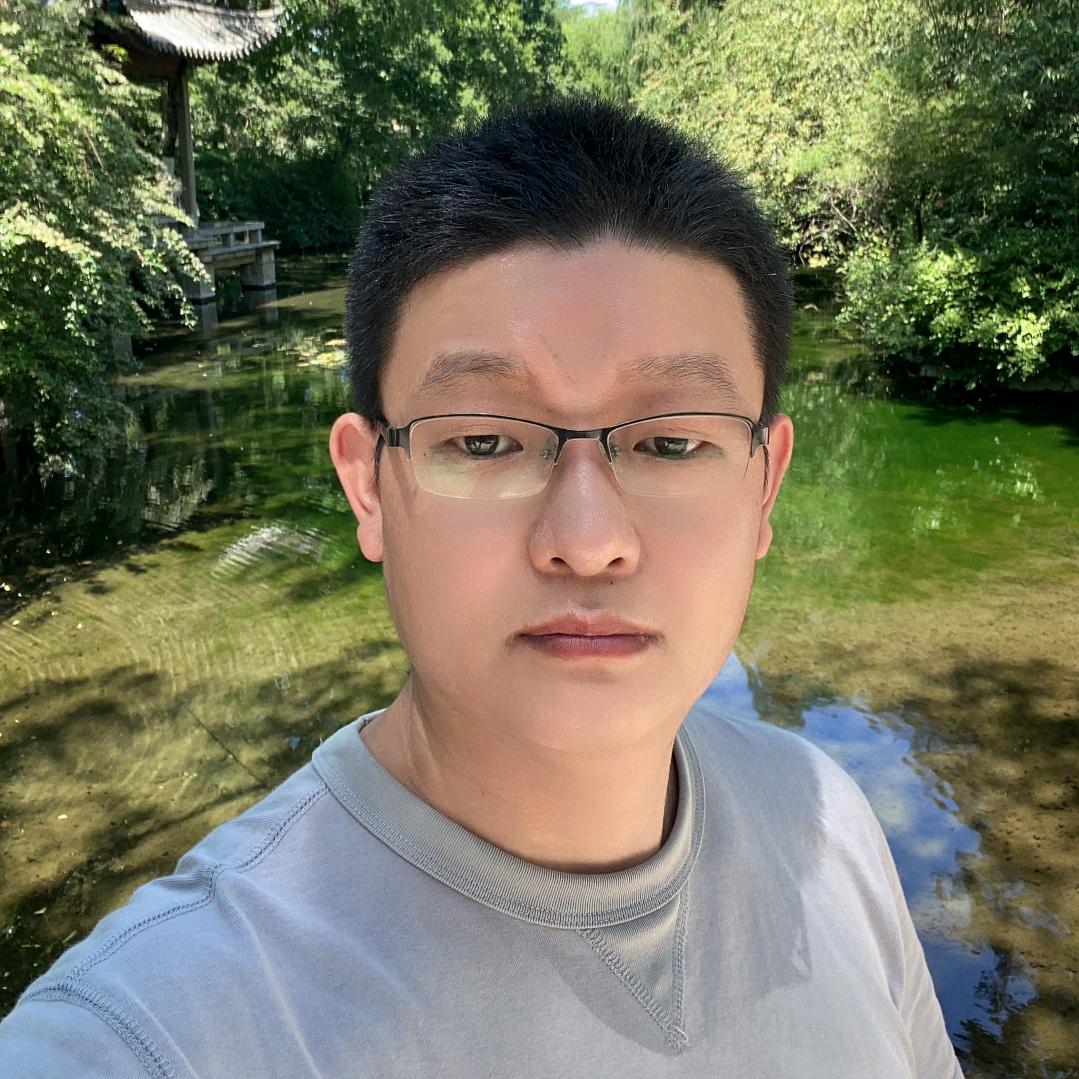 律为科技伺服电机工厂