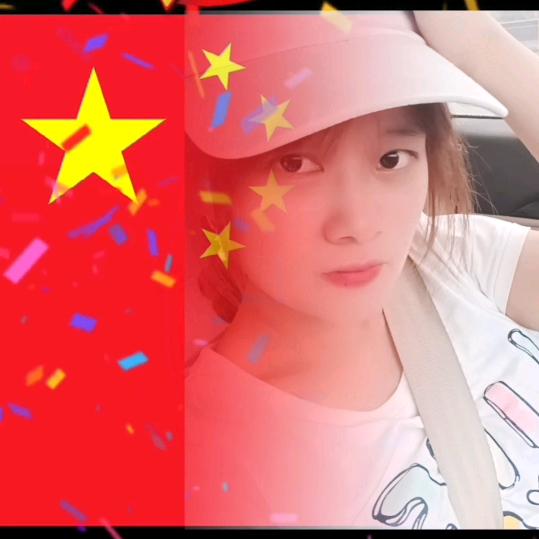 妮妮