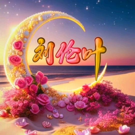 灰太狼